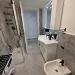 Vacanze Gallucci Al Mare شقة كروتوني