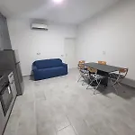 Vacanze Gallucci Al Mare * كروتوني