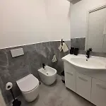 Vacanze Gallucci Al Mare شقة *
