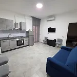 Vacanze Gallucci Al Mare شقة كروتوني