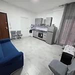 Apartment Vacanze Gallucci Al Mare *
