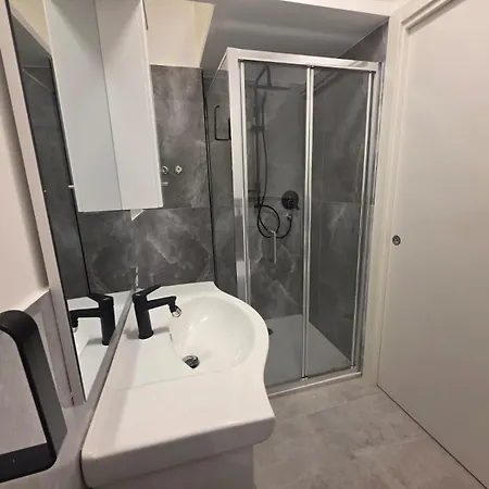 Vacanze Gallucci Al Mare * Crotone